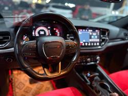 دودج دورانجو